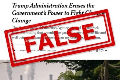 Nyt EF headline fb.jpg