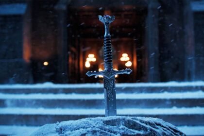 Pendragon s1e5 a 0012 sword in the stone.png.jpg