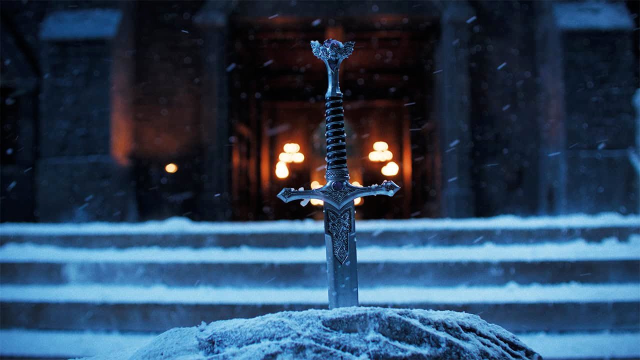 Pendragon s1e5 a 0012 sword in the stone.png.jpg