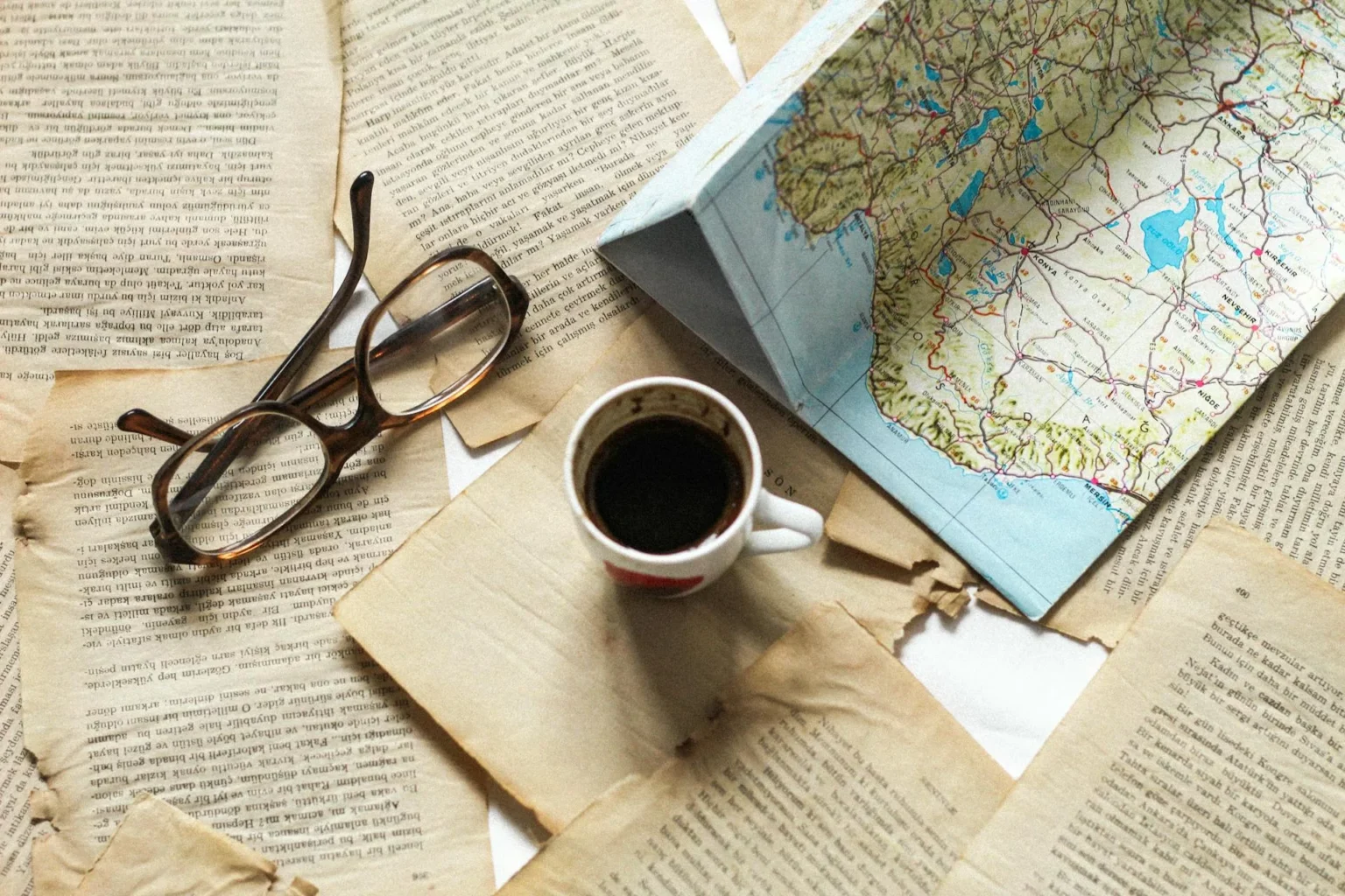 Pexels esrakorkmaz 20530997.webp.webp