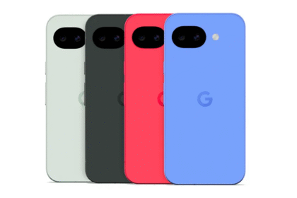Pixel 10a.png
