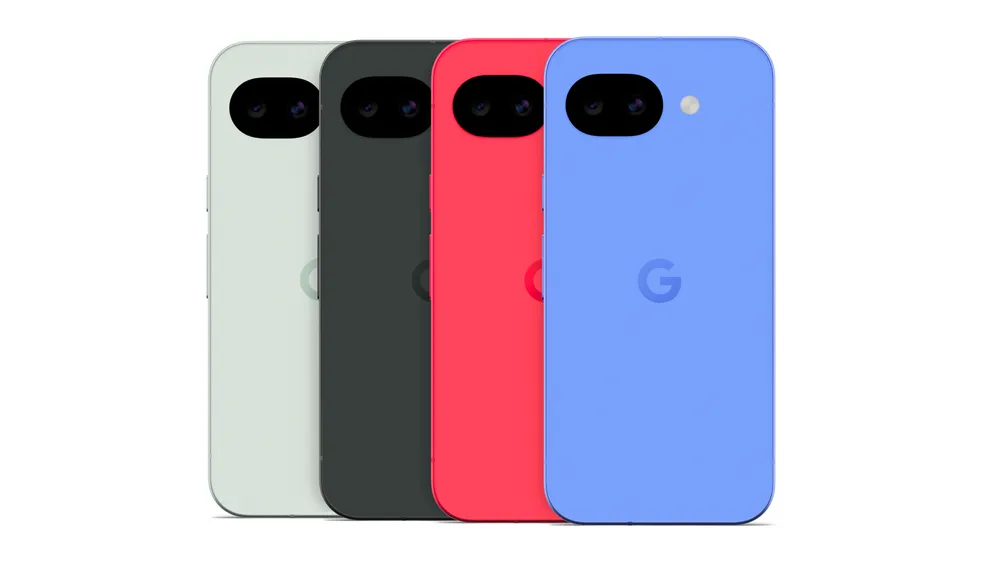 Pixel 10a.png