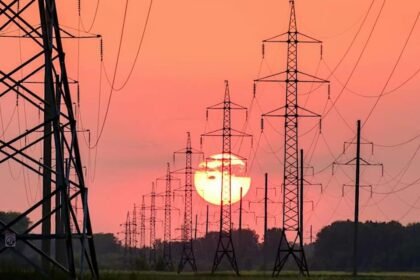 Power lines grid electricity fb.jpg