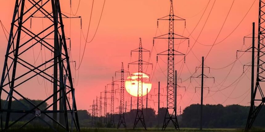 Power lines grid electricity fb.jpg