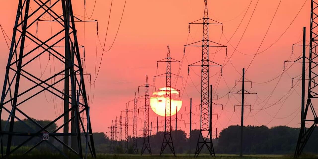 Power lines grid electricity fb.jpg