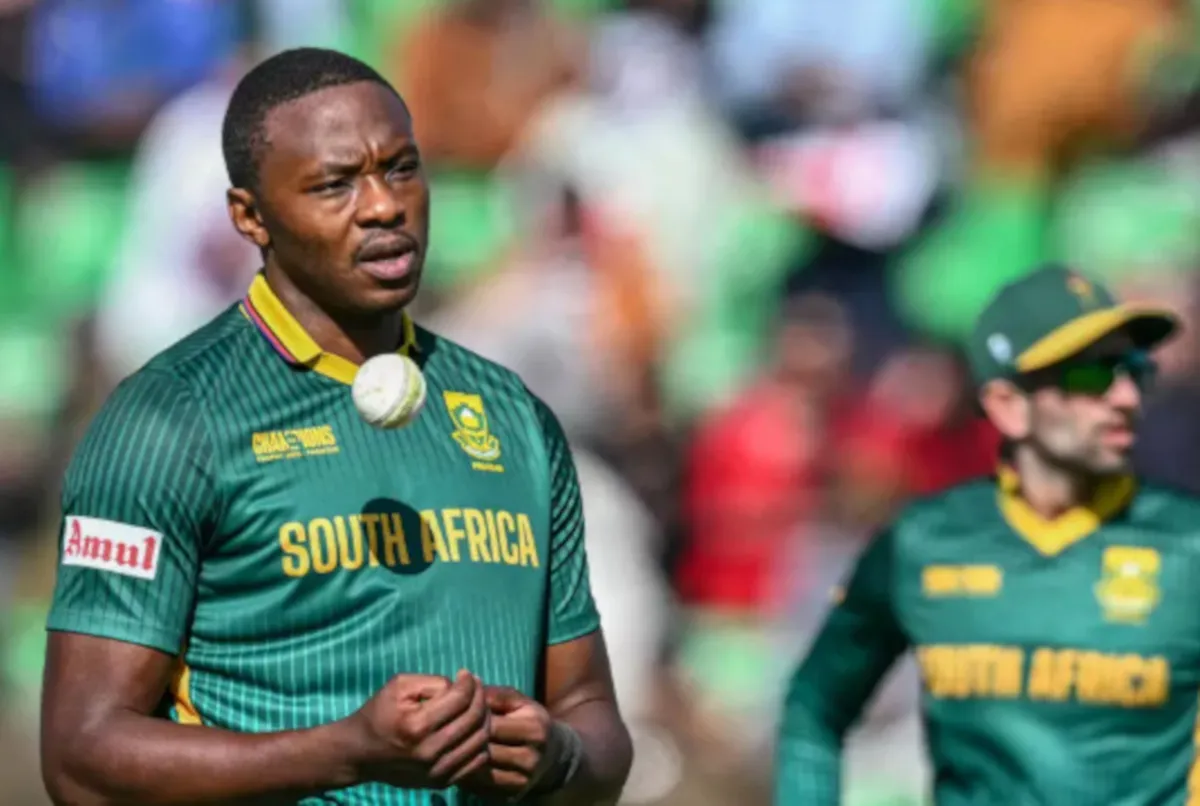 Rabada proteas.jpg.webp.webp