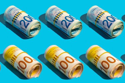 Shutterstock 2020627826 rsqpuc.jpg