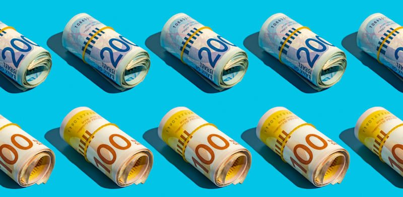 Shutterstock 2020627826 rsqpuc.jpg