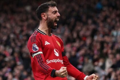Skysports bruno fernandes premier league 7158191.jpg