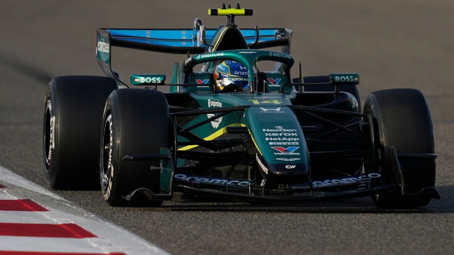 Skysports fernando alonso aston martin 7163457.jpg