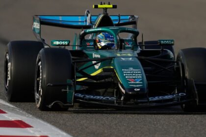 Skysports fernando alonso aston martin 7163457.jpg