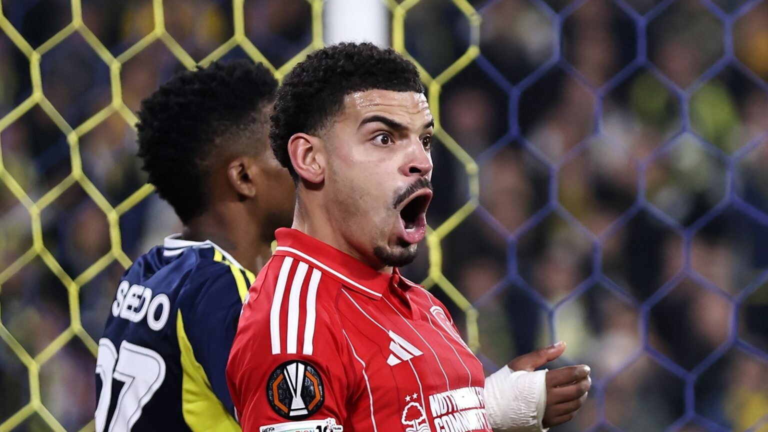 Skysports morgan gibbs white 7169588.jpg