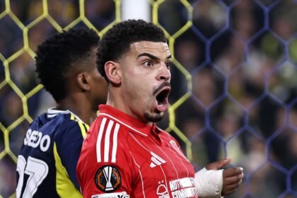 Skysports morgan gibbs white 7169588.jpg