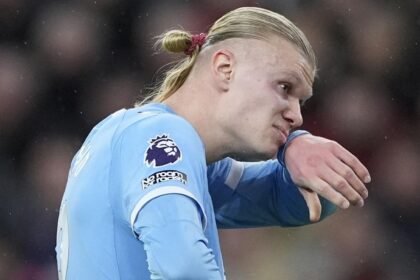 Skysports premier league erling haaland 7159374.jpg