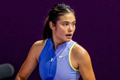 Skysports raducanu tennis 7155800.jpg