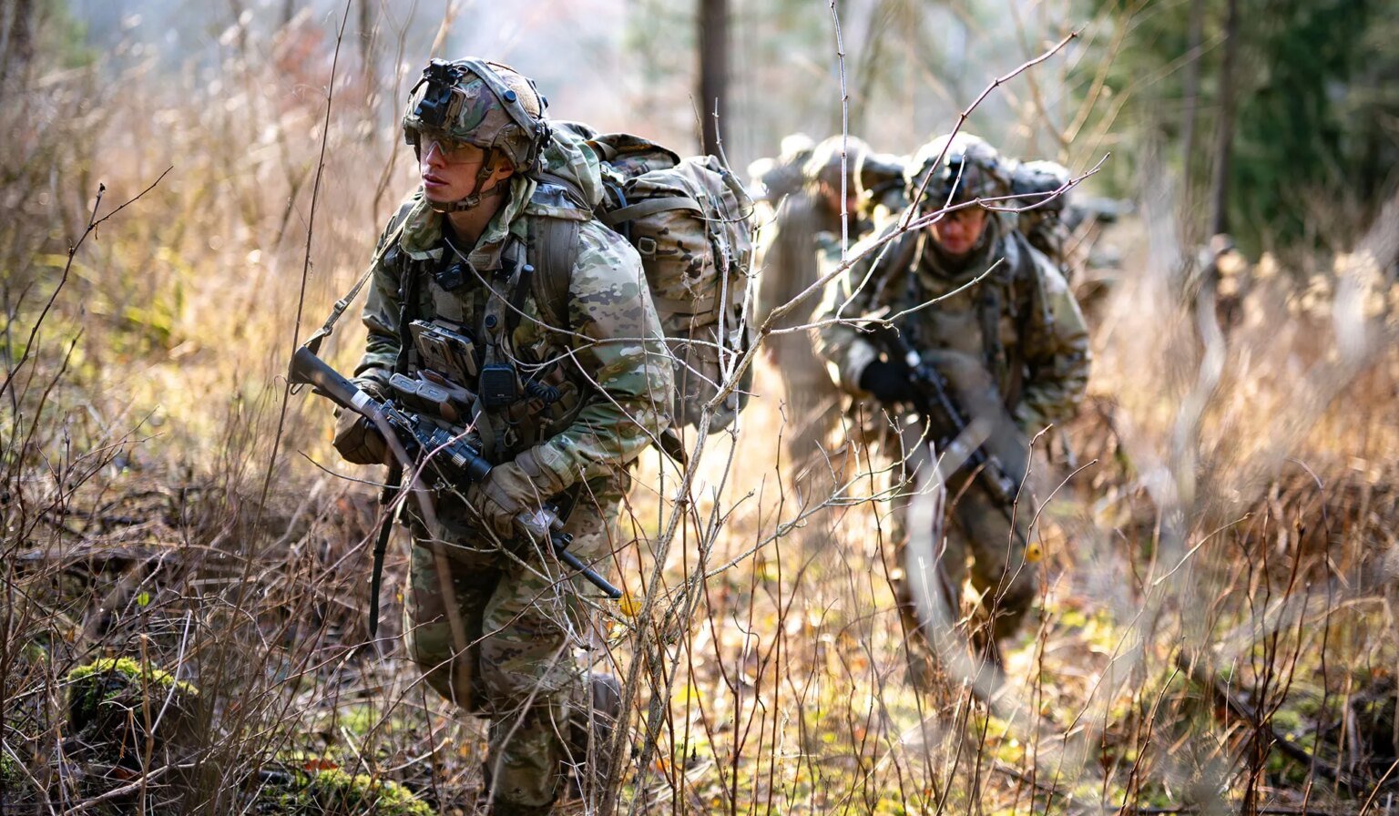 Soldiers germany.jpg