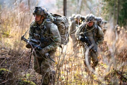 Soldiers germany.jpg