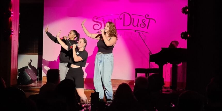 Stardust singers.jpg