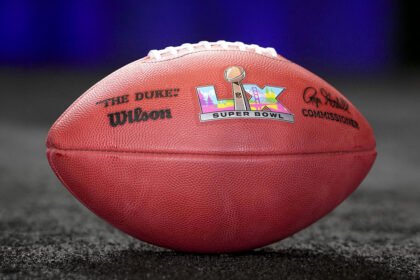 Super bowl football 2026 reuters.jpg