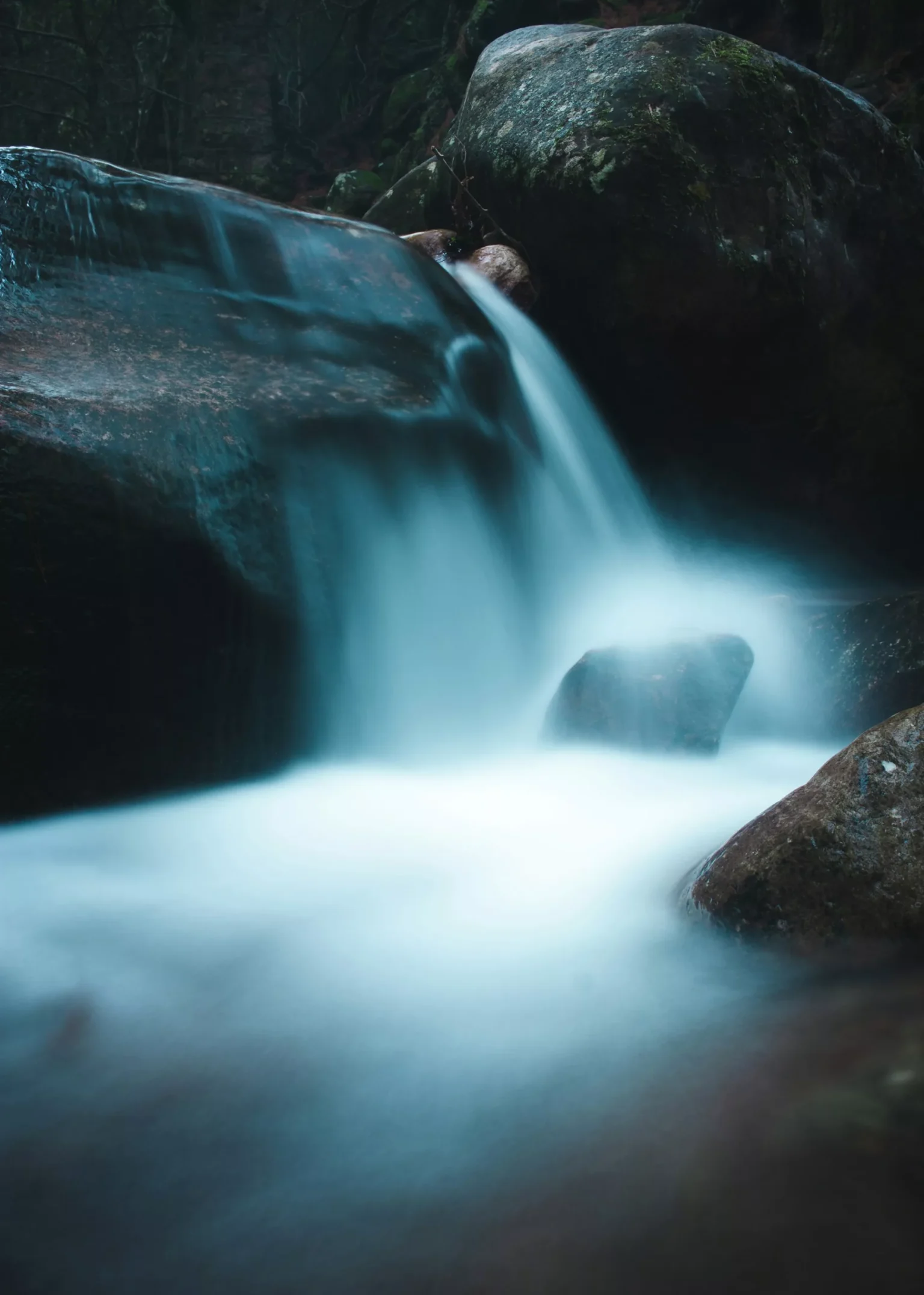 Tim johnson K6h1XAt TWQ unsplash scaled.webp.webp