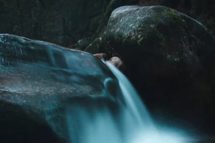 Tim johnson K6h1XAt TWQ unsplash scaled.webp.webp