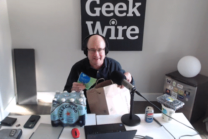 Todd now new podcast.png