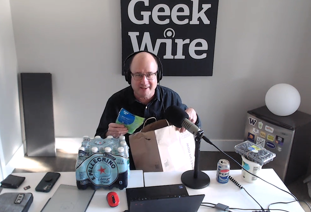 Todd now new podcast.png