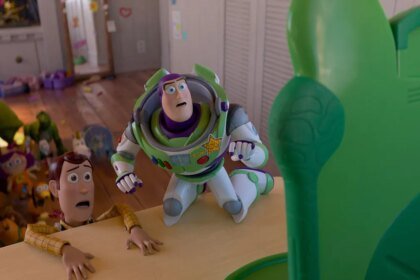 Toystory5 trailerframe 2.jpg