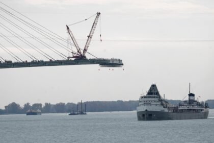 Urlhttp3A2F2Fnpr brightspot.s3.amazonaws.com2F2b2F612F9f26942e4d86869db80ea77bd92a2Fap26041.jpeg