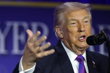 Urlhttp3A2F2Fnpr brightspot.s3.amazonaws.com2F562F4d2F44cbf9a44b1398f78cff264b02612Fgettyim.jpeg