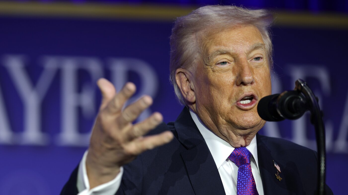 Urlhttp3A2F2Fnpr brightspot.s3.amazonaws.com2F562F4d2F44cbf9a44b1398f78cff264b02612Fgettyim.jpeg