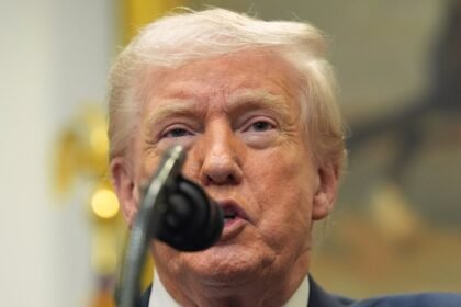 Urlhttp3A2F2Fnpr brightspot.s3.amazonaws.com2F632F412F9626d3f24a3b90df1d3c1694a5be2Fap26043.jpeg