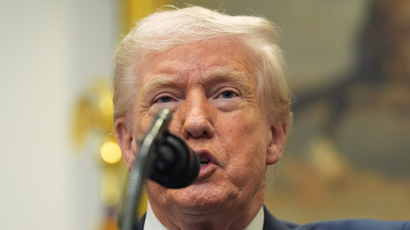 Urlhttp3A2F2Fnpr brightspot.s3.amazonaws.com2F632F412F9626d3f24a3b90df1d3c1694a5be2Fap26043.jpeg