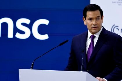 Urlhttp3A2F2Fnpr brightspot.s3.amazonaws.com2Fa42Ffd2Fd1b69902418b88f1fbc484ca1ac62Fgettyim.jpeg