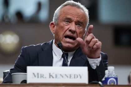 Urlhttp3A2F2Fnpr brightspot.s3.amazonaws.com2Fda2F652F1365b789452ba0d639c7946fdc6e2Fap26040.jpeg