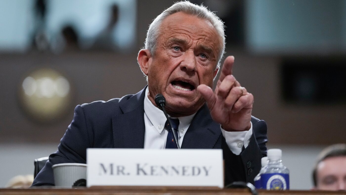 Urlhttp3A2F2Fnpr brightspot.s3.amazonaws.com2Fda2F652F1365b789452ba0d639c7946fdc6e2Fap26040.jpeg