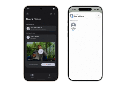 Vlcsnap 2025 11 21 00h40m53s170.png