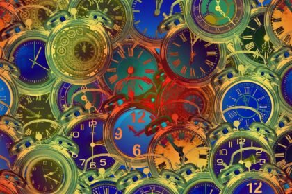 WECuuHE7jxzT73orWxpY5 1920 80.jpg