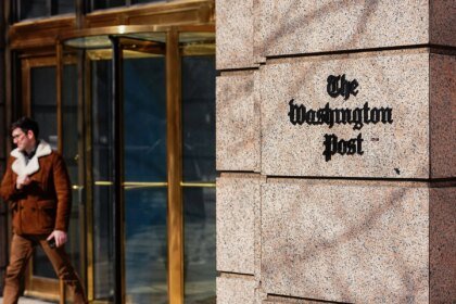 Washington post 1.jpg