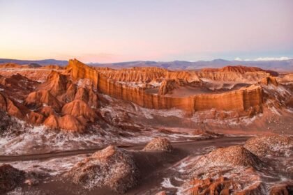 00 Atacama Chile HoneyTrek.com 3097 e1507561432311.jpg