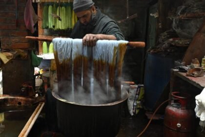 03 KASHMIR ECONOMY CRAFTS SGR 26 11 2025.JPG