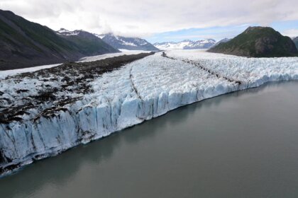 030626 DF glaciers feat.jpg