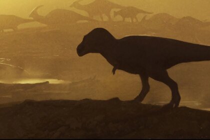 031126 CG new tyrannosaur feat.jpg