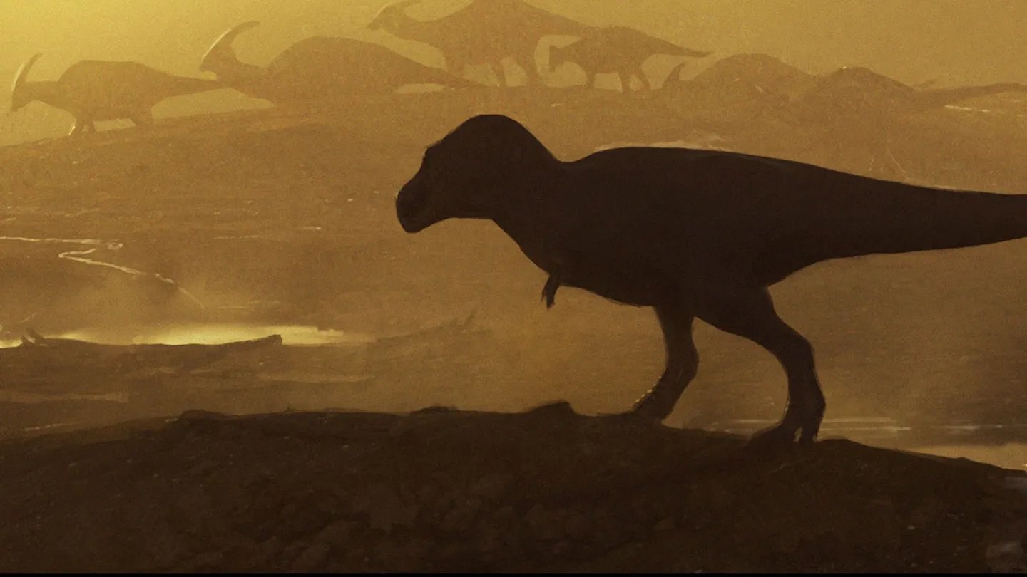 031126 CG new tyrannosaur feat.jpg