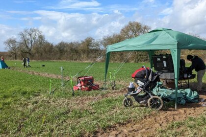 032626 CG seismology main.jpg