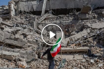 04dc warpowers pjvg facebookJumbo.jpg