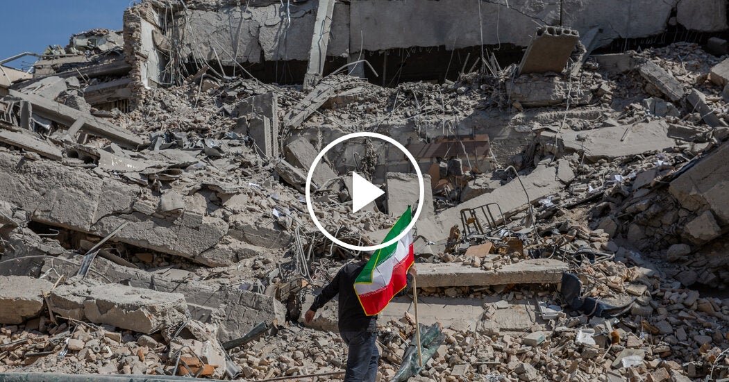 04dc warpowers pjvg facebookJumbo.jpg