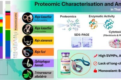 1 s2.0 S0001706X26000999 ga1 lrg.jpg