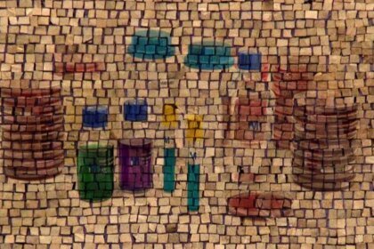 104945901 641618163365524 6010976146736814222 n.jpg