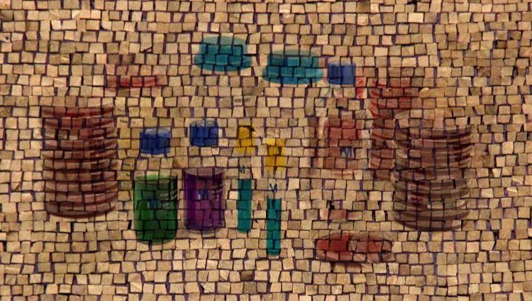 104945901 641618163365524 6010976146736814222 n.jpg